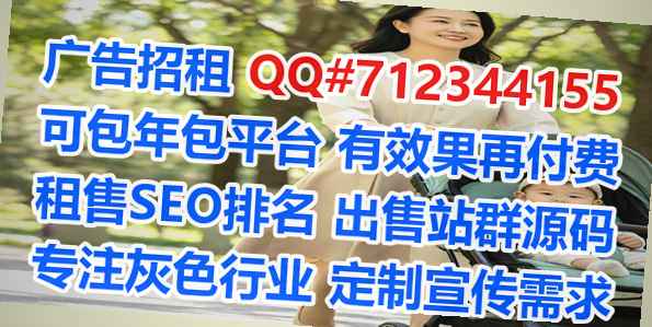 抚松生子装饰工程工作室